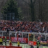 19.3.2011 FC Carl-Zeiss Jena - FC Rot-Weiss Erfurt 1-3_13